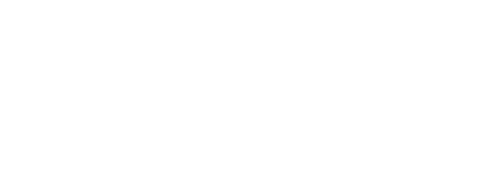 Tassin et Reocreux Architectes